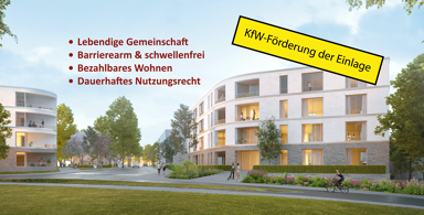 Wohnung zum Kauf provisionsfrei 105.000 € 3 Zimmer 74,5 m² 2. Geschoss frei ab sofort Innenstadt Fulda 36037