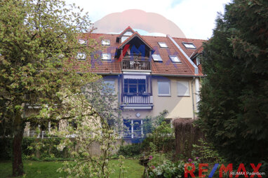 Maisonette zum Kauf 239.000 € 3,5 Zimmer 98 m² Schloß Neuhaus Paderborn 33104