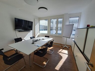 Büro-/Praxisfläche zur Miete 180 m² Bürofläche Innsbruck Innsbruck-Stadt 6020