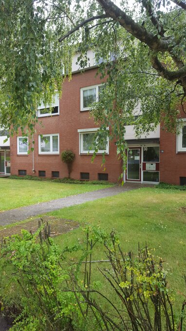 Wohnung zum Kauf 250.000 € 3 Zimmer 79,8 m² Erdgeschoss frei ab sofort Schiffbeker Höhe 30a Billstedt Hamburg 22119