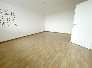 Wohnung zum Kauf 249.900 € 3 Zimmer 87,9 m² 11. Geschoss Bärenkeller Augsburg 86156