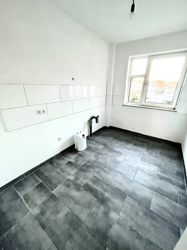 Wohnung zur Miete 760 € 3 Zimmer 75,6 m² Hemslinger Weg 9 Mahndorf Bremen 28307