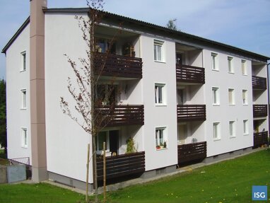 Wohnung zur Miete 432,47 € 4 Zimmer frei ab 01.09.2024 Waldstraße 9 Geinberg 4943