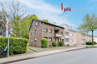 Mehrfamilienhaus zum Kauf 619.900 € 7 Zimmer 246 m² 389 m² Grundstück Brand Aachen 52078