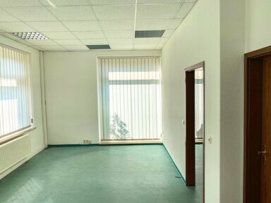 Büro-/Praxisfläche zum Kauf 140.000 € 106 m² Bürofläche Bischofswerda Bischofswerda 01877