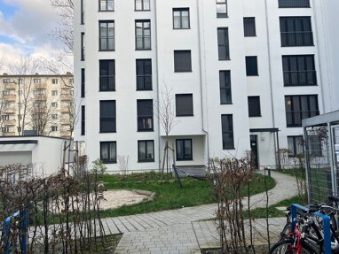 Wohnung zum Kauf 485.000 € 3 Zimmer 70 m² 4. Geschoss Uhlandstr. 118 Wilmersdorf Berlin 10717