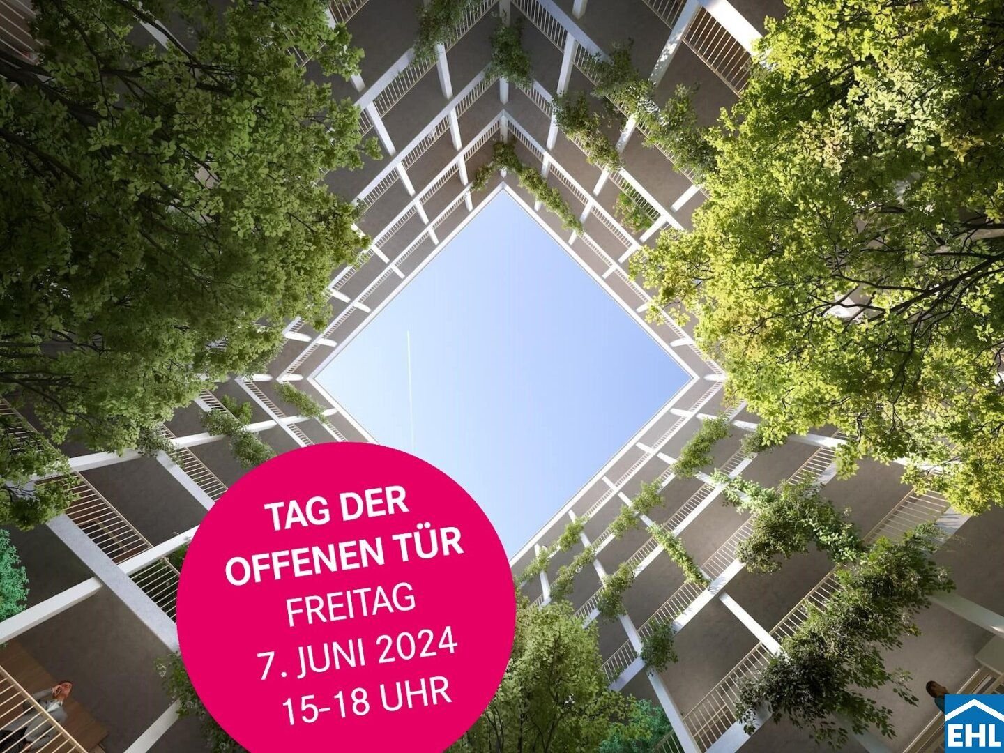 Wohnung zum Kauf 258.945 € 2 Zimmer 49,7 m²<br/>Wohnfläche 4.<br/>Geschoss Kasernstraße Jakomini Graz 8010