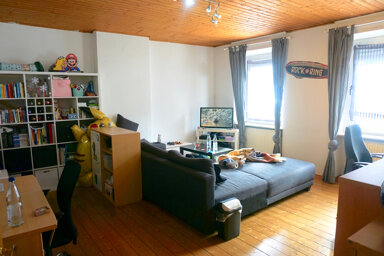 Wohnung zur Miete 690 € 2 Zimmer 71 m² EG Niederbreisig Bad Breisig 53498