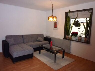 Wohnung zur Miete Wohnen auf Zeit 1.100 € 3 Zimmer 72 m² frei ab sofort Breslauer Strasse Bad Wimpfen Bad Wimpfen 74206
