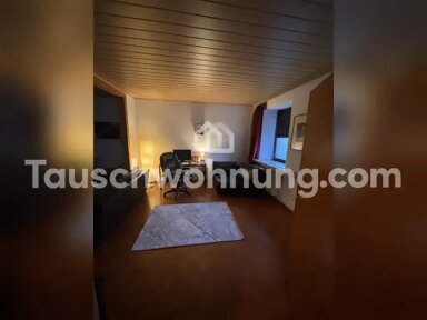 Wohnung zur Miete Tauschwohnung 570 € 2 Zimmer 76 m² EG Rendsburg - Süd Rendsburg 24768