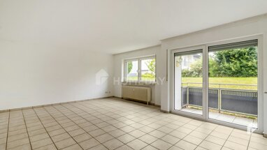 Wohnung zum Kauf 139.000 € 1 Zimmer 40 m² Erdgeschoss Ober-Rosbach Rosbach 61191
