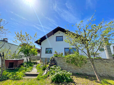Mehrfamilienhaus zum Kauf 1.139.000 € 7 Zimmer 205 m² 480 m² Grundstück Kampberg Tutzing 82327