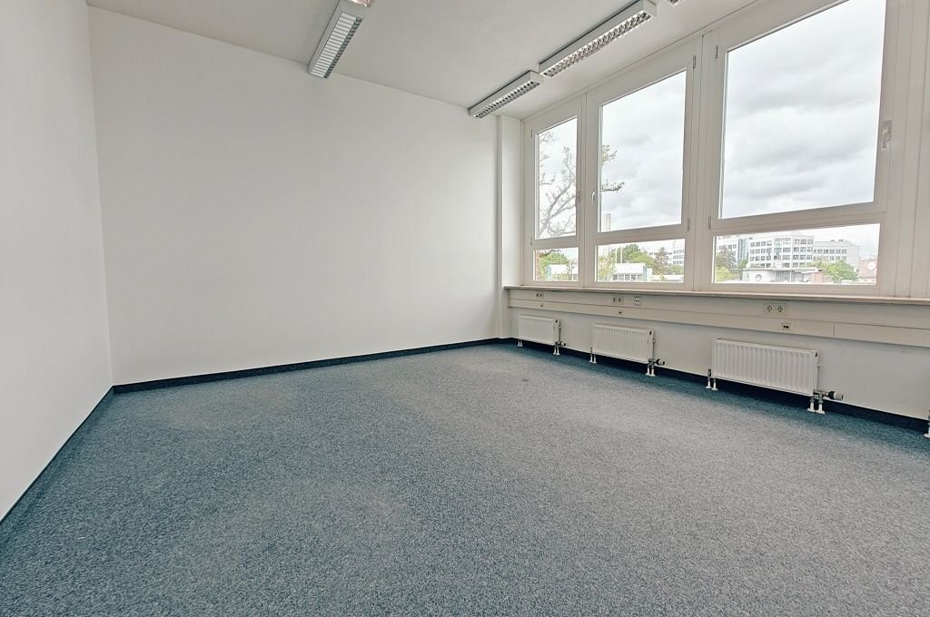 Bürofläche zur Miete 12 € 350 m²<br/>Bürofläche Alte Heide - Hirschau München 80807