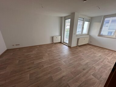 Wohnung zur Miete 550 € 1 Zimmer 46 m² 1. Geschoss Buchaer Str. 10c Beutenberg - Winzlaer Straße Jena 07745