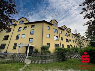 Wohnung zum Kauf 349.000 € 3,5 Zimmer 99,6 m² 3. Geschoss frei ab sofort Haunstetten - Nord Augsburg 86179