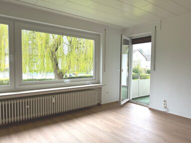 Wohnung zum Kauf 198.000 € 3 Zimmer 76,3 m² Erdgeschoss Druseltalstraße Kassel 34131