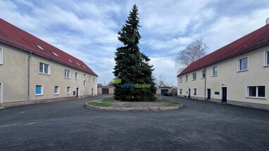 Wohnanlage zum Kauf 750.000 € 922 m² 4.721 m² Grundstück Straße des Friedens 1 Neukirchen Borna 04552