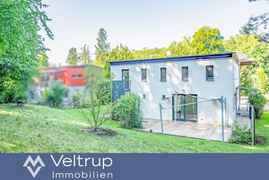 Einfamilienhaus zum Kauf 1.950.000 € 10 Zimmer 350 m² 1.096 m² Grundstück Steinebach Wörthsee 82237