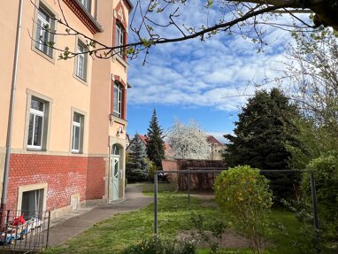 Wohnung zur Miete 544 € 2 Zimmer 65,3 m² frei ab sofort Laubegast (Altlaubegast) Dresden 01279
