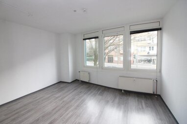 Wohnung zur Miete 684 € 2 Zimmer 57 m² Erdgeschoss Ludenberger Straße 58 Ludenberg Düsseldorf 40629