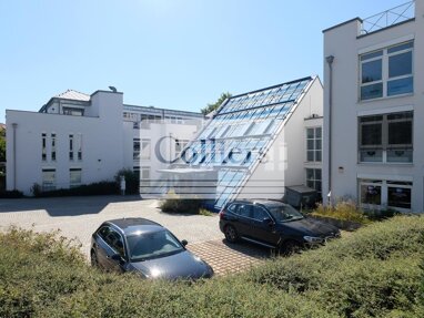 Büro-/Praxisfläche zur Miete 11,50 € 200 m² Bürofläche teilbar ab 200 m² Erlenstegen Nürnberg 90491