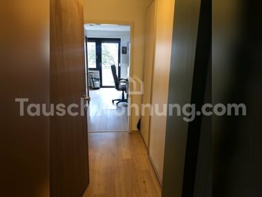 Wohnung zur Miete 600 € 1 Zimmer 27 m² 3. Geschoss Obere Isarau München 80939