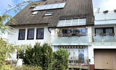 Einfamilienhaus zum Kauf 495.000 € 6 Zimmer 210 m² 920 m² Grundstück Treuchtlingen Treuchtlingen 91757