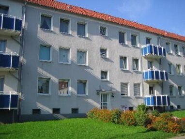 Wohnung zur Miete 439 € 3 Zimmer 54,1 m² 1. Geschoss frei ab 03.02.2025 Klarastr. 24A Brauck Gladbeck 45968