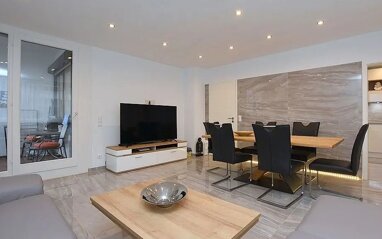 Apartment zur Miete Wohnen auf Zeit 1.450 € 2 Zimmer 62 m² frei ab sofort Kornwestheim Kornwestheim 70806