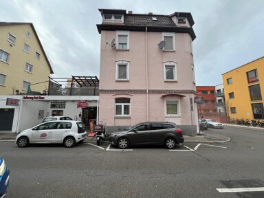 Wohnung zum Kauf 475.000 € 4 Zimmer 95 m² Ringelbach Reutlingen 72764