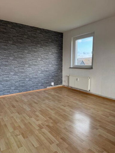 Wohnung zur Miete 300 € 2 Zimmer 54 m² frei ab sofort Auf dem Burggraben 10 Großrhüden Seesen 38723