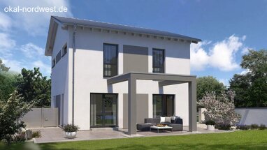 Einfamilienhaus zum Kauf 709.800 € 5 Zimmer 144 m² 485 m² Grundstück Rheinbach Rheinbach 53359