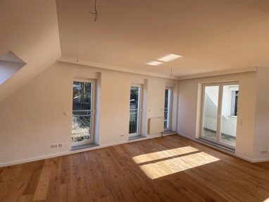 Wohnung zum Kauf 299.000 € 2 Zimmer 91 m² 3. Geschoss Grundelbachstraße 107 Innenstadt Weinheim 69469