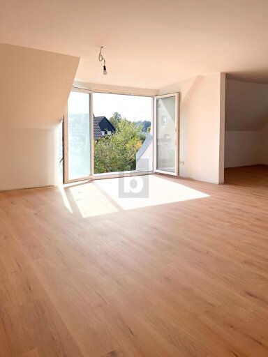 Wohnung zum Kauf 420.000 € 3,5 Zimmer 89 m² 1. Geschoss Adelsried Adelsried 86477