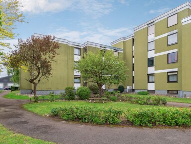 Wohnung zum Kauf 225.000 € 2 Zimmer 66 m² Erdgeschoss Kornburg / Worzeldorf Nürnberg 90455