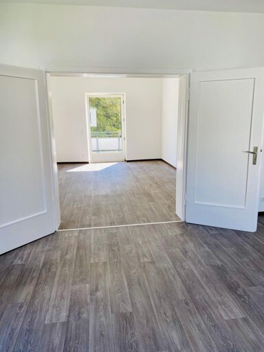 Wohnung zur Miete 809 € 5 Zimmer 125,1 m² 1. Geschoss frei ab 15.04.2025 Uhlandstraße 16 Nord - Ost Lippstadt 59555