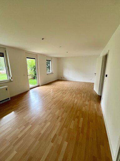 Wohnung zum Kauf provisionsfrei 119.000 € 1 Zimmer 42 m² Kehl - Sundheim Kehl 77694