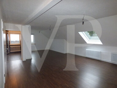 Wohnung zur Miete 850 € 2 Zimmer 98 m² Pfofeld Pfofeld / Rehenbühl 91738