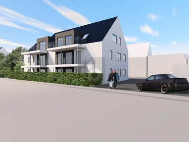 Mehrfamilienhaus zum Kauf 340.000 € 30 Zimmer 549 m² 601 m² Grundstück Großeicholzheim Seckach 74743
