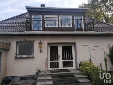 Einfamilienhaus zum Kauf 285.000 € 7 Zimmer 194 m² 799 m² Grundstück Holtland-Nücke Holtland 26835