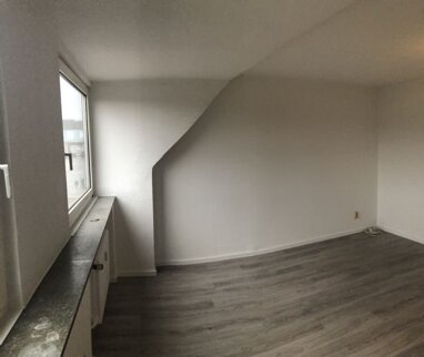Wohnung zur Miete 290 € 1 Zimmer 38 m² 3. Geschoss Heistr. 106 Erle Gelsenkirchen 45891