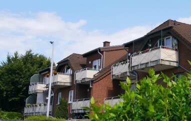 Wohnung zur Miete 890 € 3 Zimmer 88,7 m² Erdgeschoss Niederaußem Bergheim Niederaußem 50129