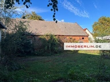 Einfamilienhaus zum Kauf 122.000 € 3 Zimmer 88 m² 3.780 m² Grundstück frei ab sofort Arenzhain Doberlug-Kirchhain 03253