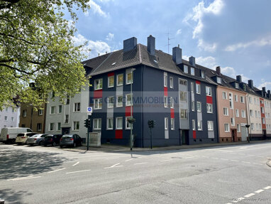 Mehrfamilienhaus zum Kauf 630.000 € 25 Zimmer 262 m² Grundstück Altendorf Essen 45143