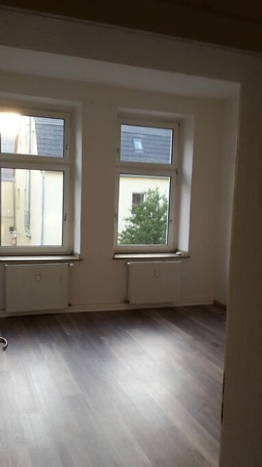 Wohnung zur Miete 500 € 3 Zimmer 75 m² 3. Geschoss Am Hauptbahnhof 9 Kuhlerkamp Hagen 58089