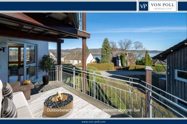Haus zum Kauf 1.580.000 € 6 Zimmer 198 m² 728 m² Grundstück Bodman Bodman-Ludwigshafen 78351