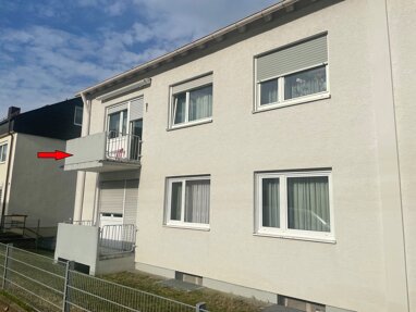 Wohnung zum Kauf 225.000 € 4 Zimmer 85 m² Geislingen Geislingen an der Steige 73312