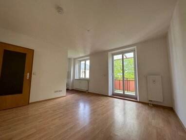 Apartment zur Miete 225 € 2 Zimmer 41 m² 2. Geschoss Sebastian-Bach-Straße 63 Sonnenberg 213 Chemnitz 09130