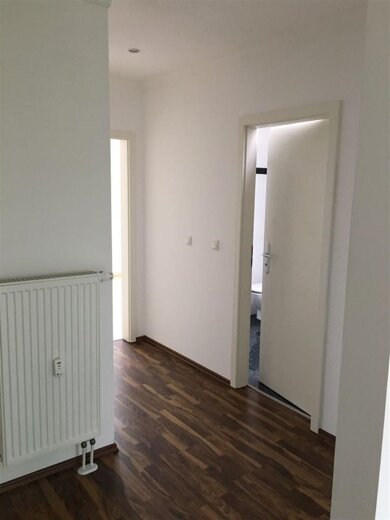 Wohnung zum Kauf 178.490 € 2 Zimmer 58 m² Markkleeberg Markkleeberg 04416