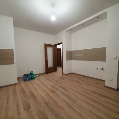 Wohnung zur Miete 630 € 3 Zimmer 70 m² frei ab 01.02.2025 Dellviertel Duisburg 47053